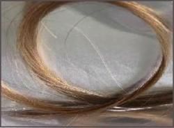 Drogen Haaranalyse