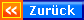 zurück